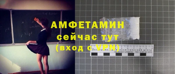 сатива Кукмор