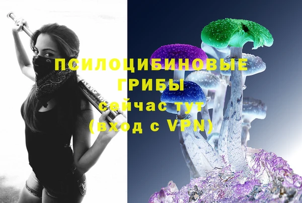 экстази Лагань